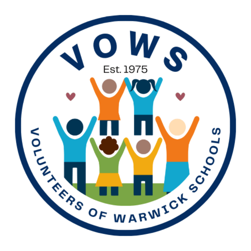 VOWS, Inc. Chopstick Auction