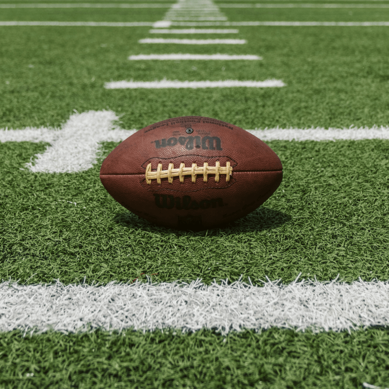 Z-Up Fantasy Football League