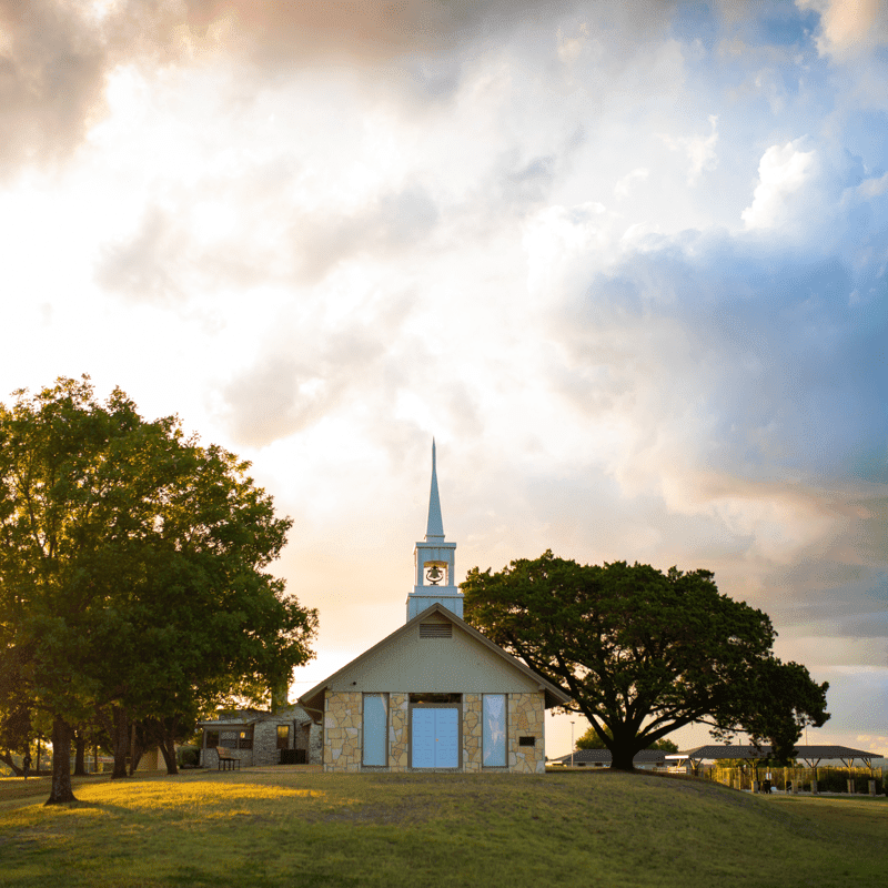 Bible School Tuition (custom amount)