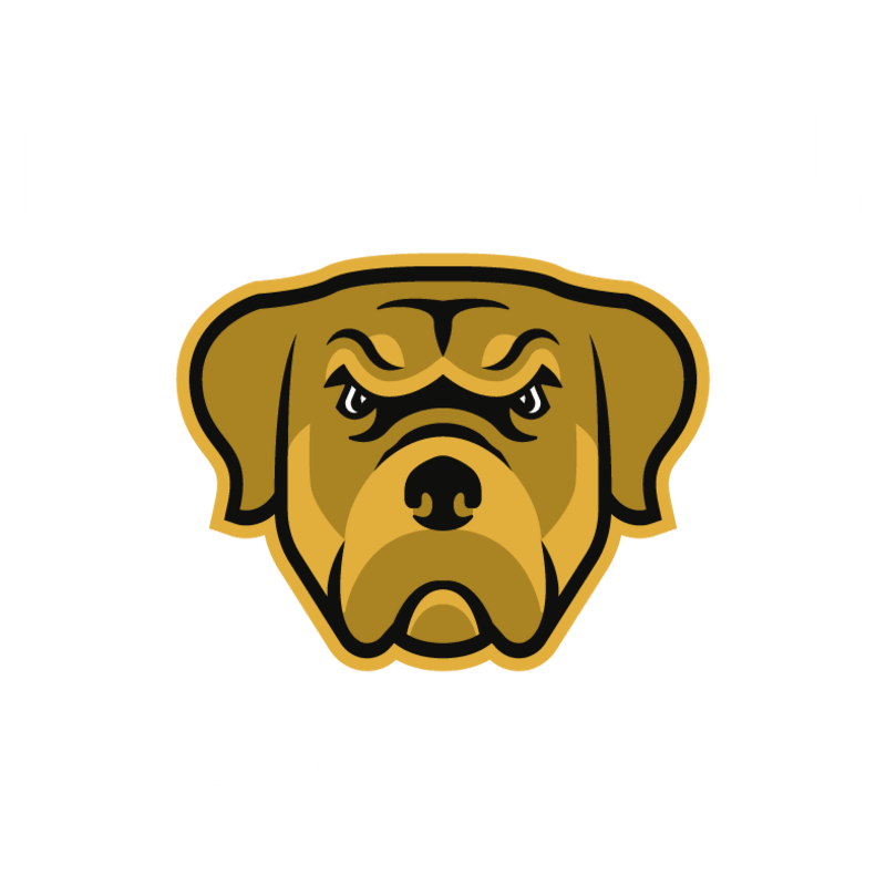 Golden Dogs Sports' Memberships