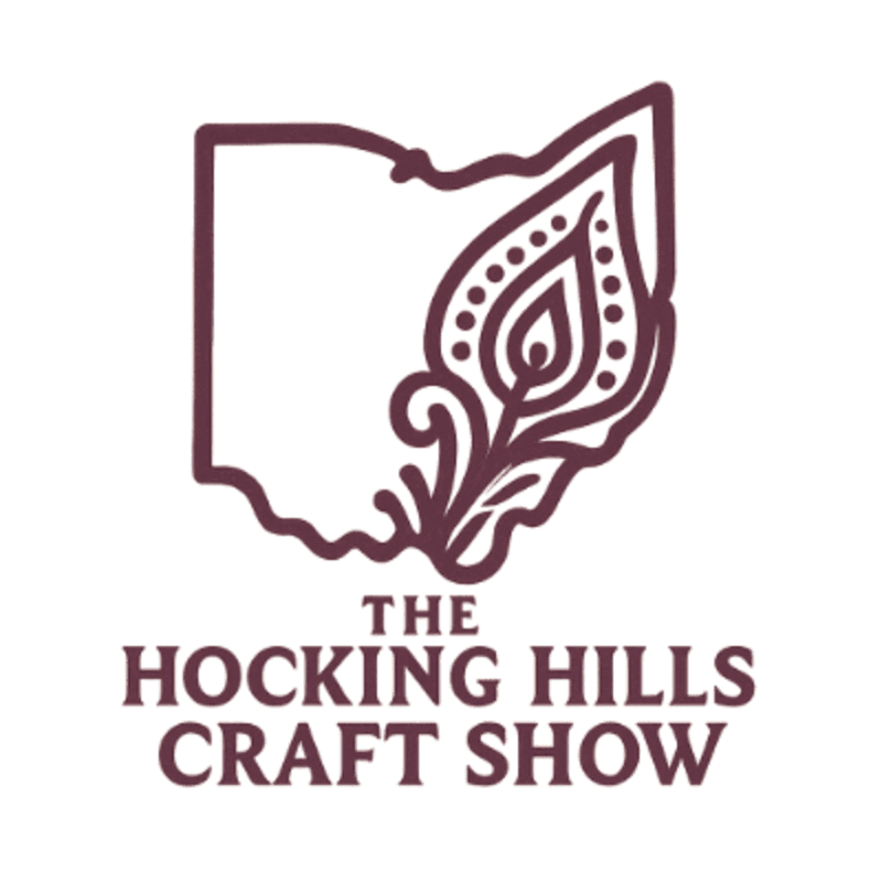 2027 Fall Hocking Hills Craft Show General Admission