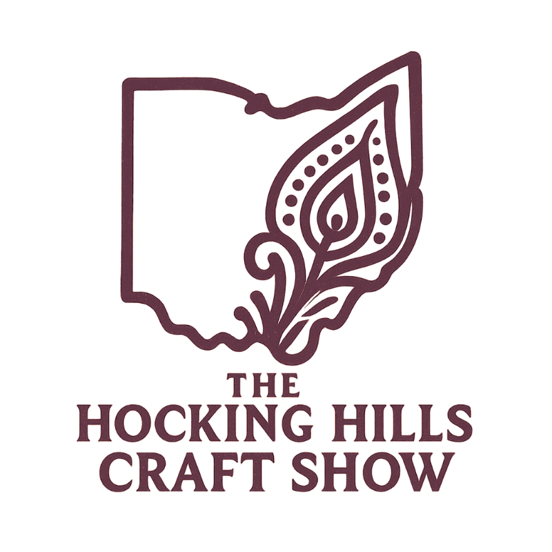 2027 Fall Craft Show Vendor Pass