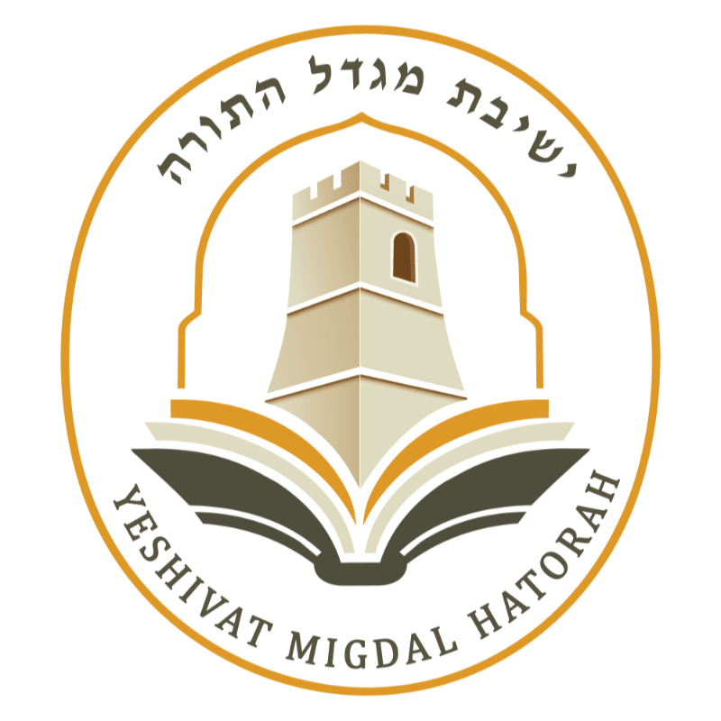 Migdal 4 Minim Sets 5787