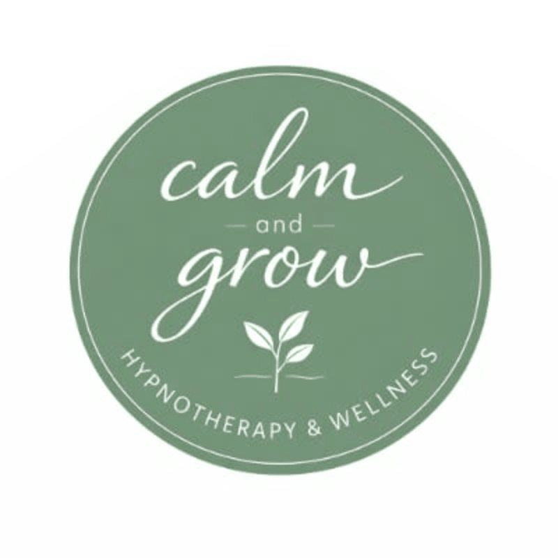 Calm and Grow CIC's Shop