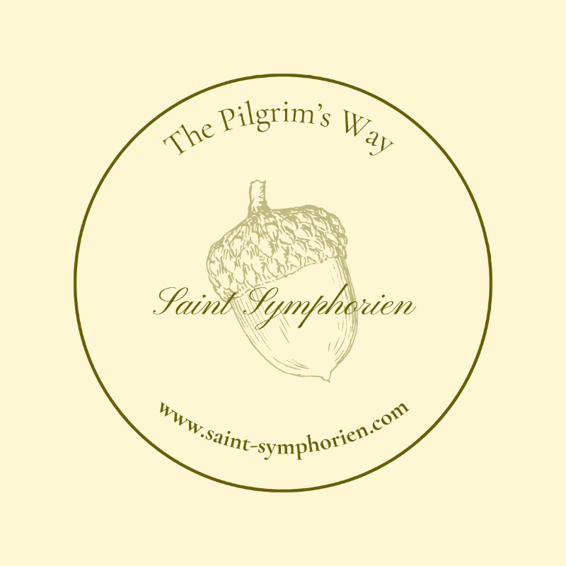 The Pilgrim's Way Fund