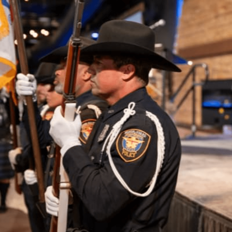 74th Annual Awards Dinner