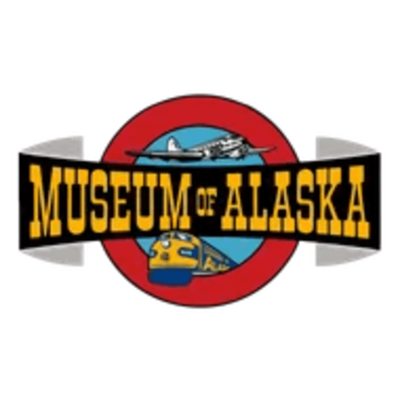 Nightmare at the Museum