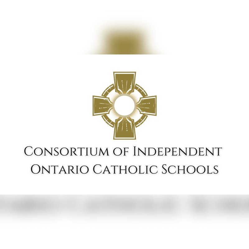 Inaugural Independent Catholic School Summit