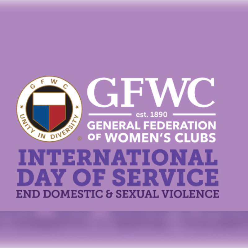 Domestic Violence Service Providers Brunch