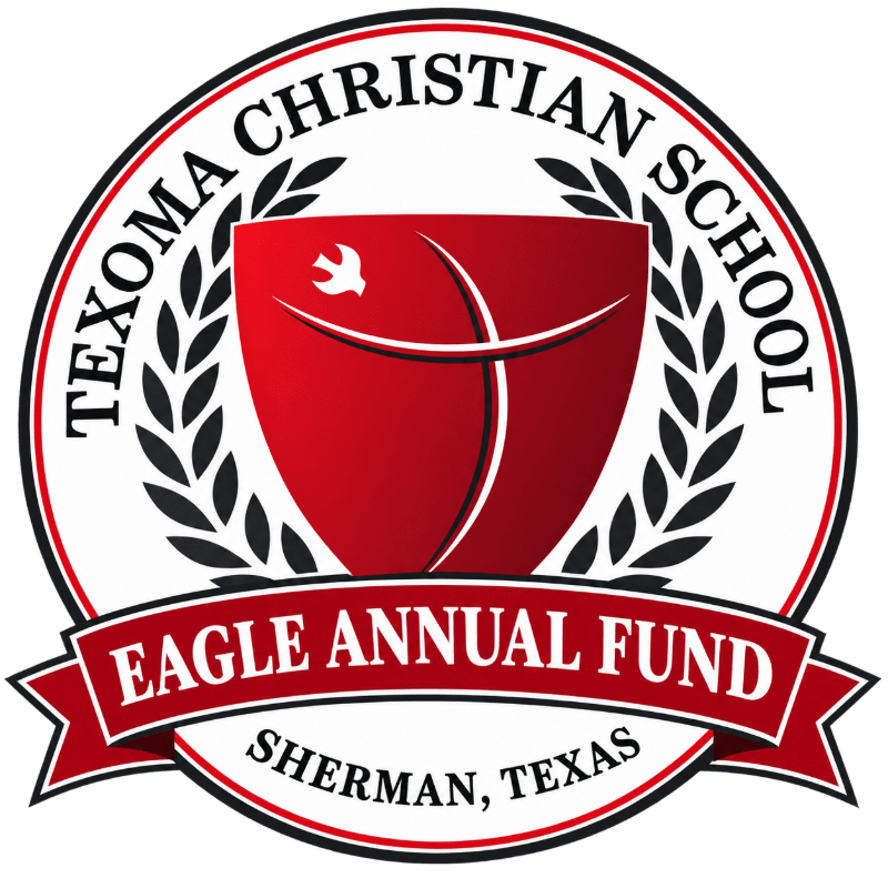 Texoma Christian School's Memberships