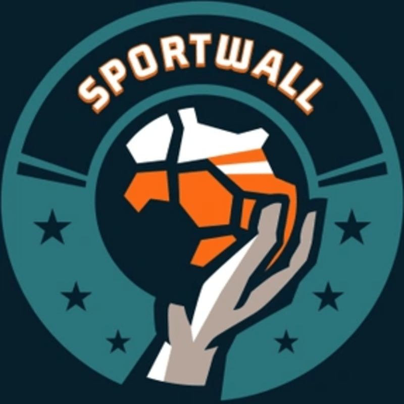 SportWall $50 Gift Certificate