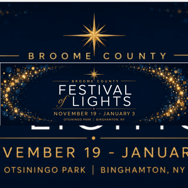 Festival of Lights