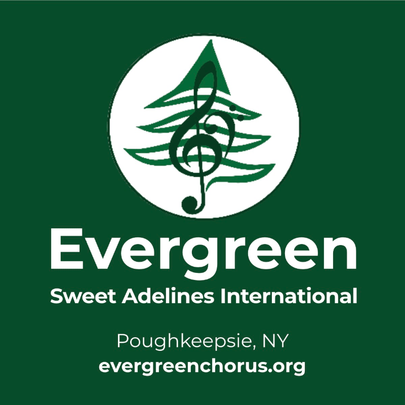 Evergreen Dues