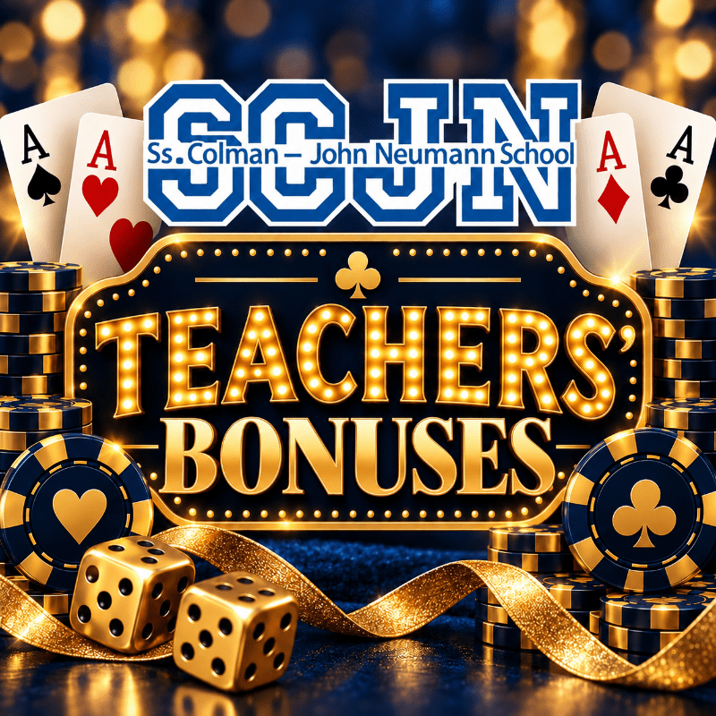 SCJN Teachers’ Bonuses
