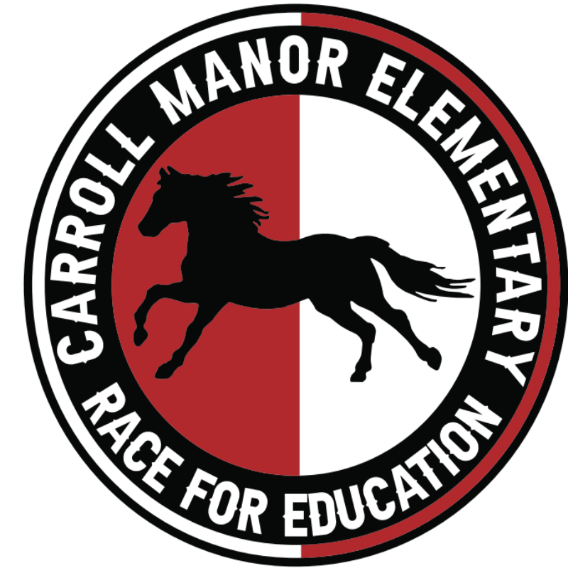 Race for Education T-Shirt Sponsorships