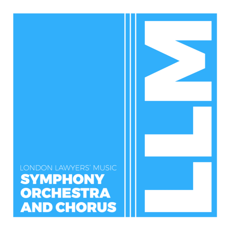LLM Orchestra Autumn Concert 2026