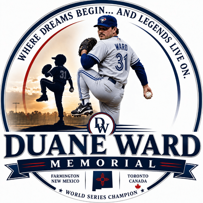 Founders Endowment Club (DW)