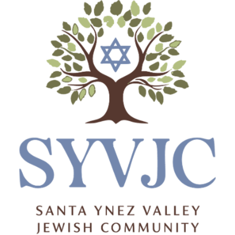 Hebrew School Donations