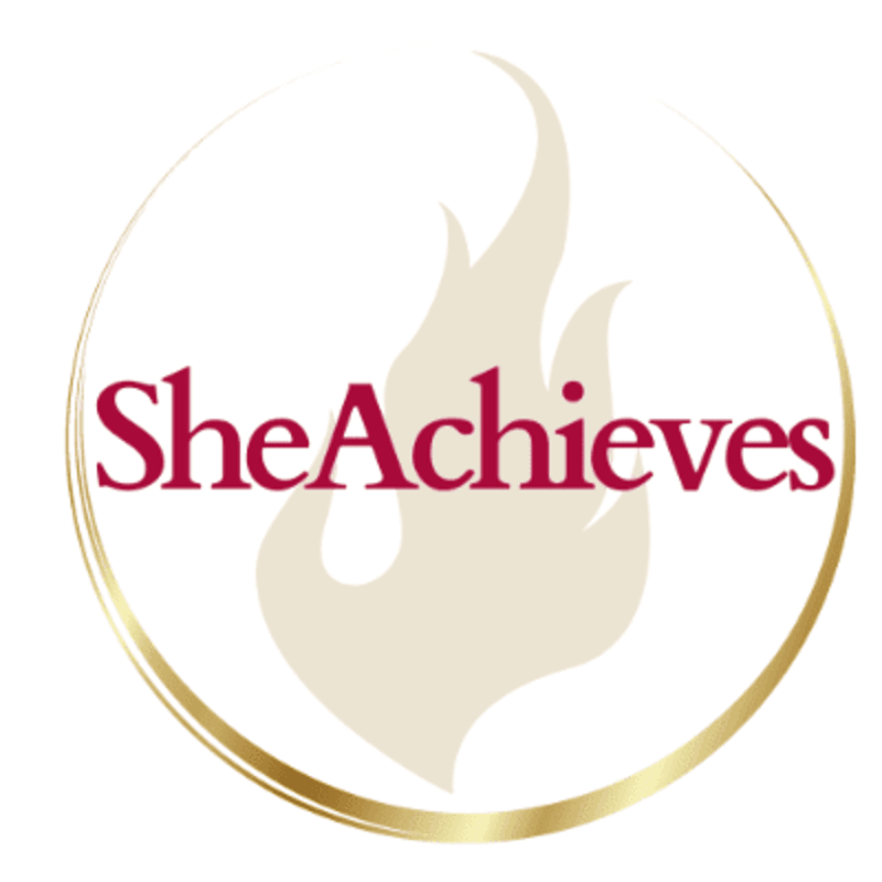 Support Arizona Women-Owned Small Businesses