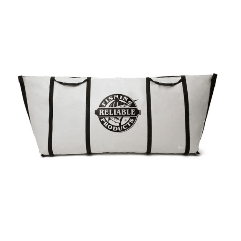 Reliable Fishing Products Fish Bag