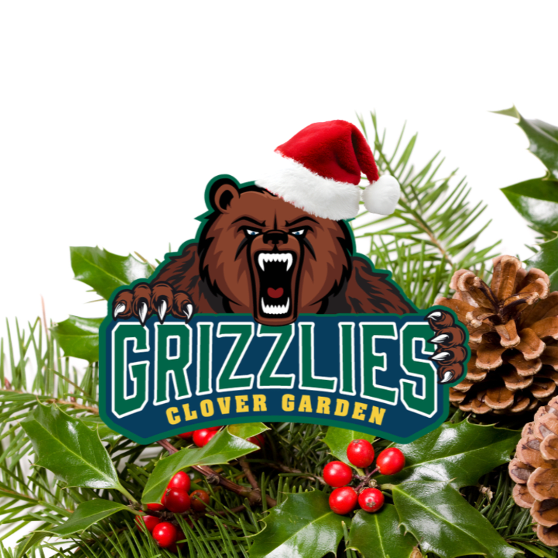 Fuel the Beat: The Holiday Shop