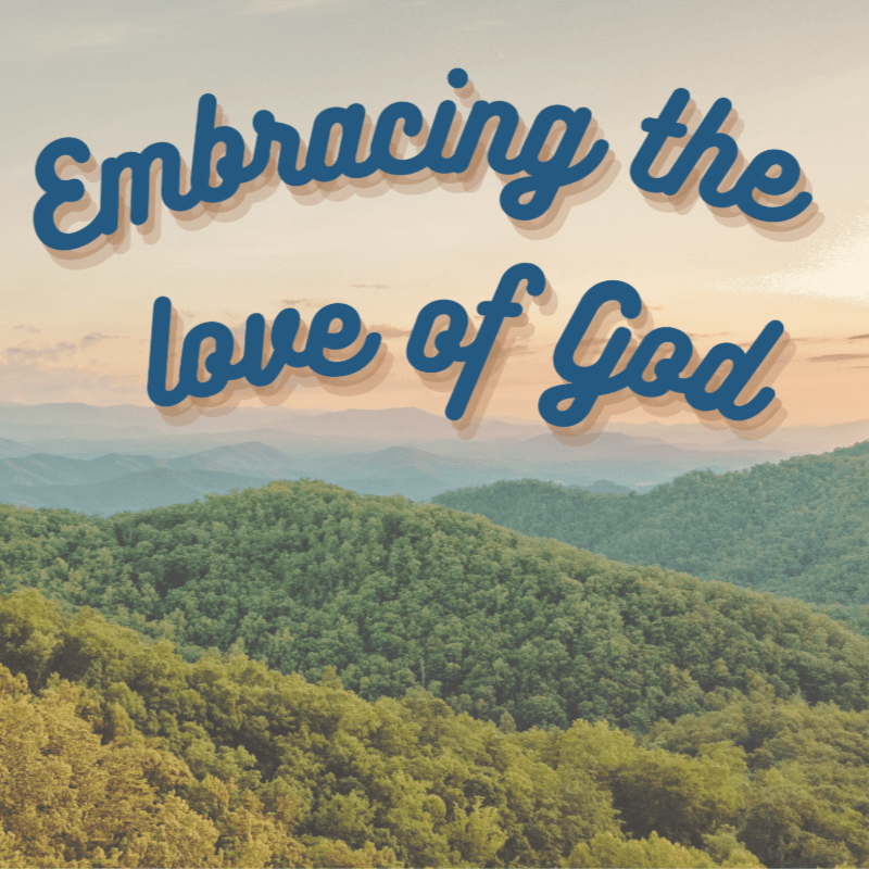 Retreat - Couples - Tennessee
