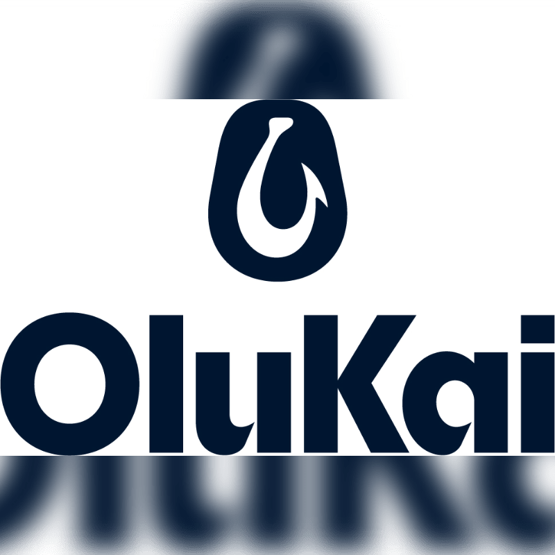 Olukai Men's Shoes