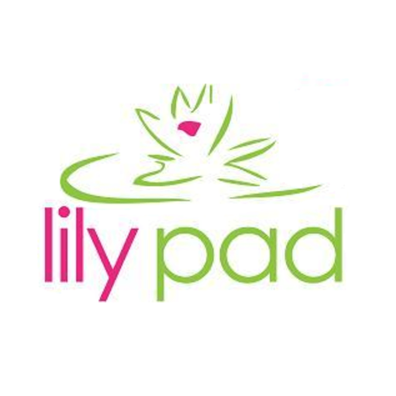 Lily Pad SANE Center, Inc.