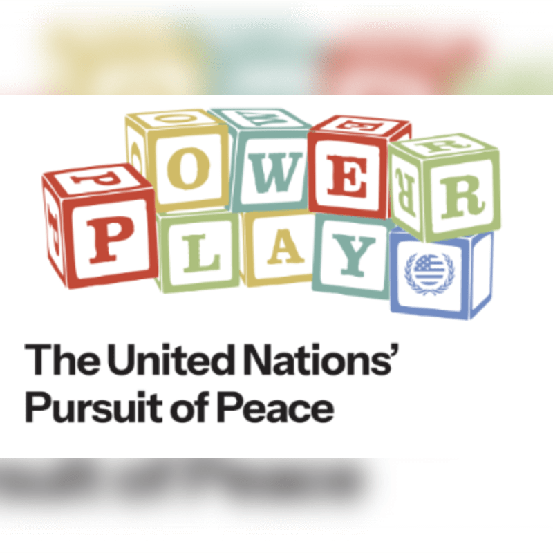UN Day Reception