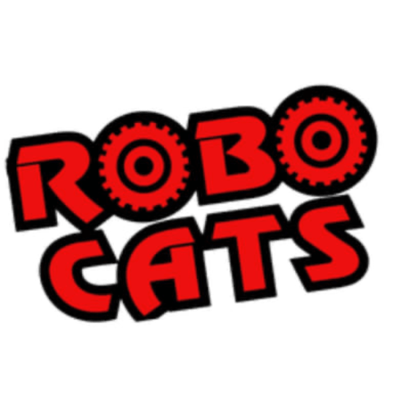 Girard Robotics Booster Club's Memberships