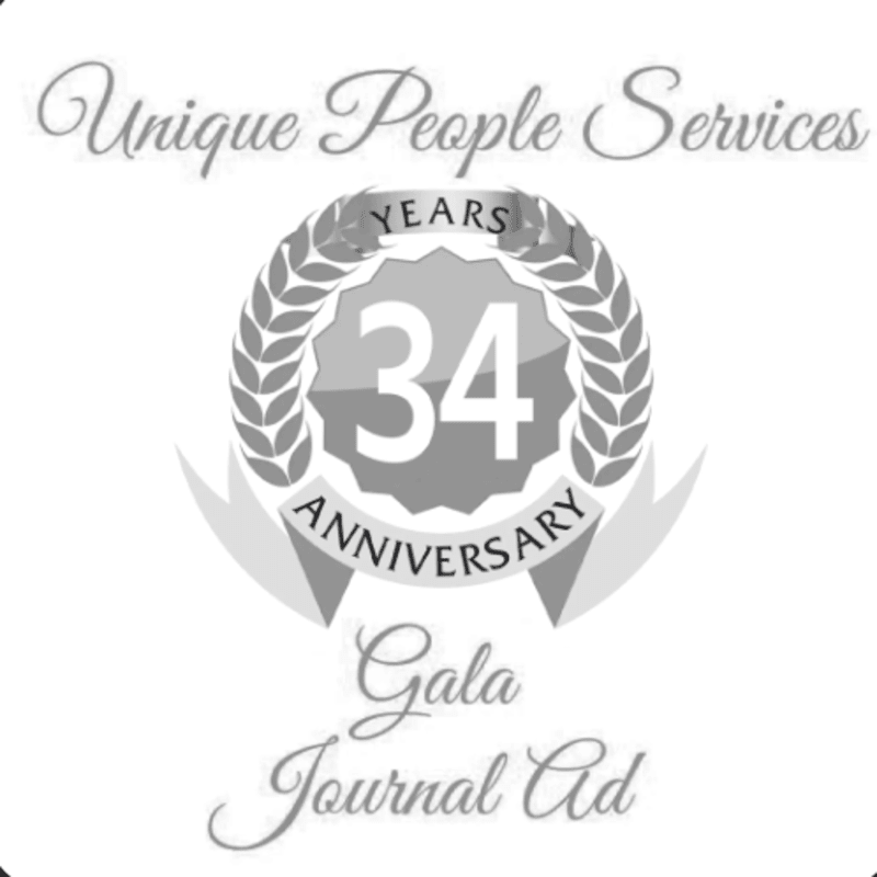 Advertise in Our Journal
