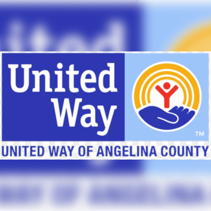 United Way