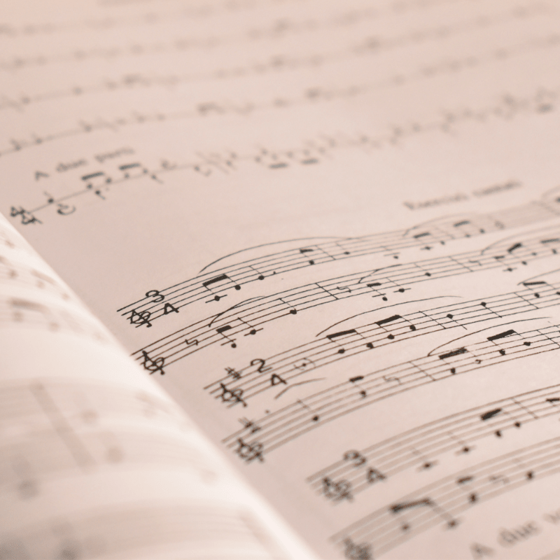 Lawyers' Music: 2026/27 membership subscriptions