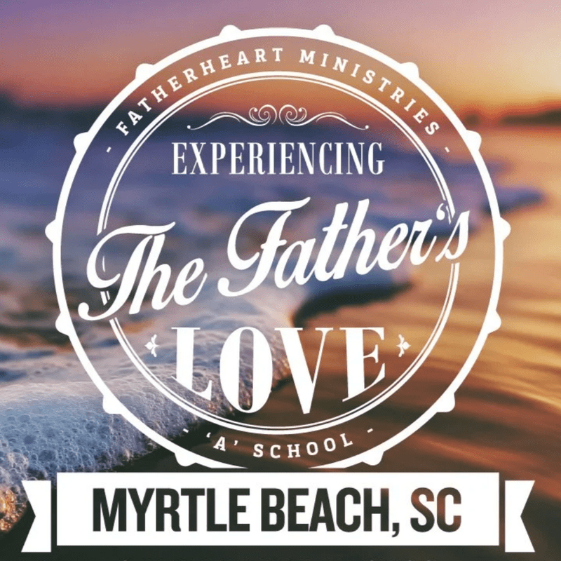 Fatherheart School