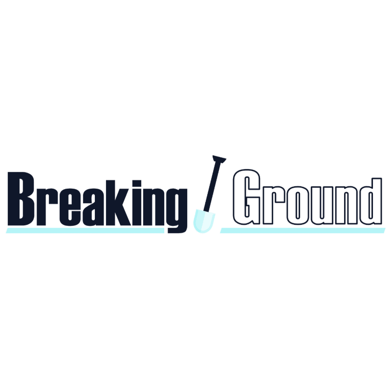 BREAKING GROUND: Find Me A Raisin by Jim McMahon