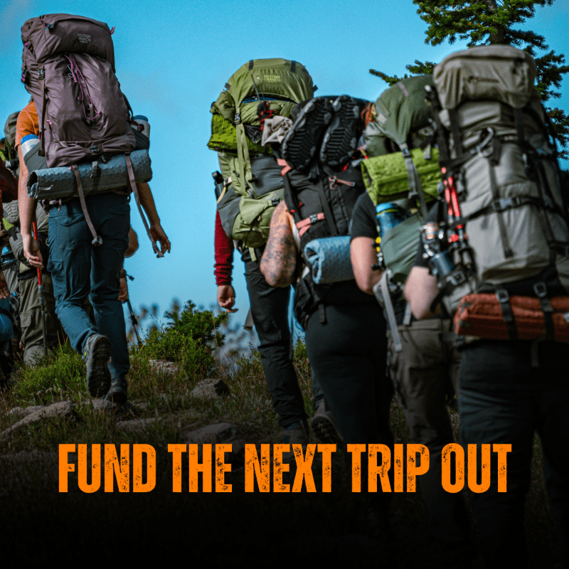 MVP Mission Fund