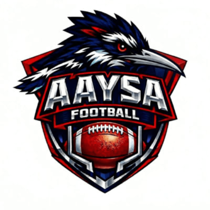 9.19.26 Football Gate Aubrey vs Krum