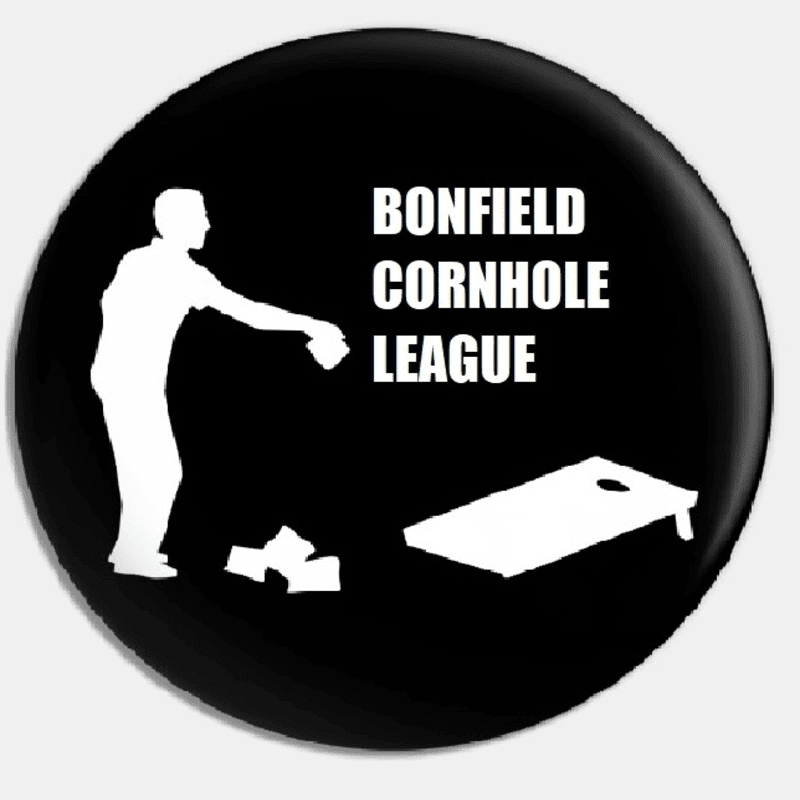 Adult Cornhole League- Fall/Winter