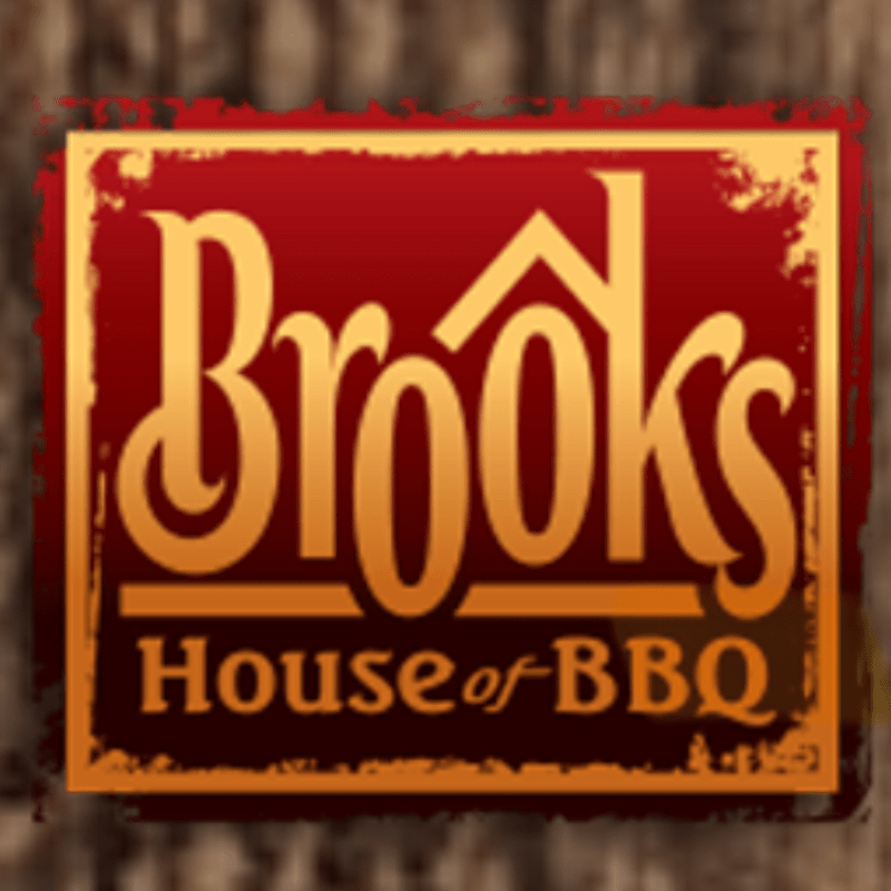 Brook’s BBQ