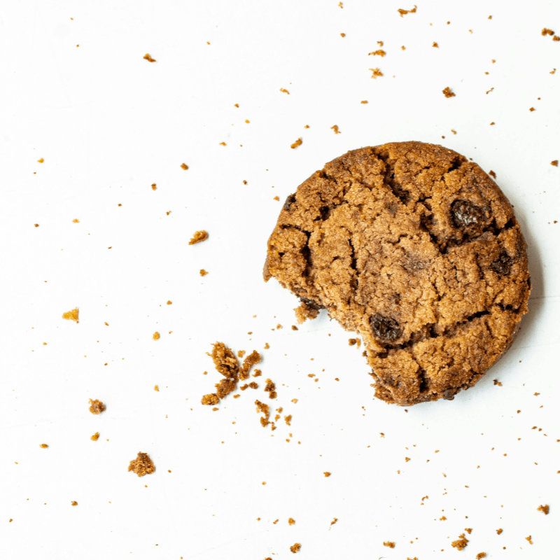 Sweet Remedy Cookie Shop