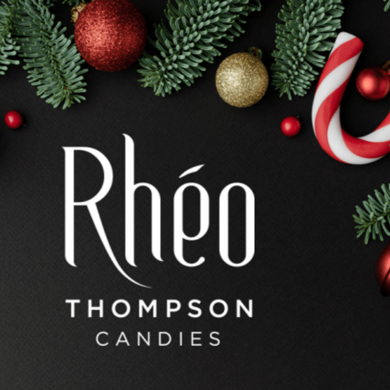 Emily Carr Rheo Thompson Fundraiser 2026