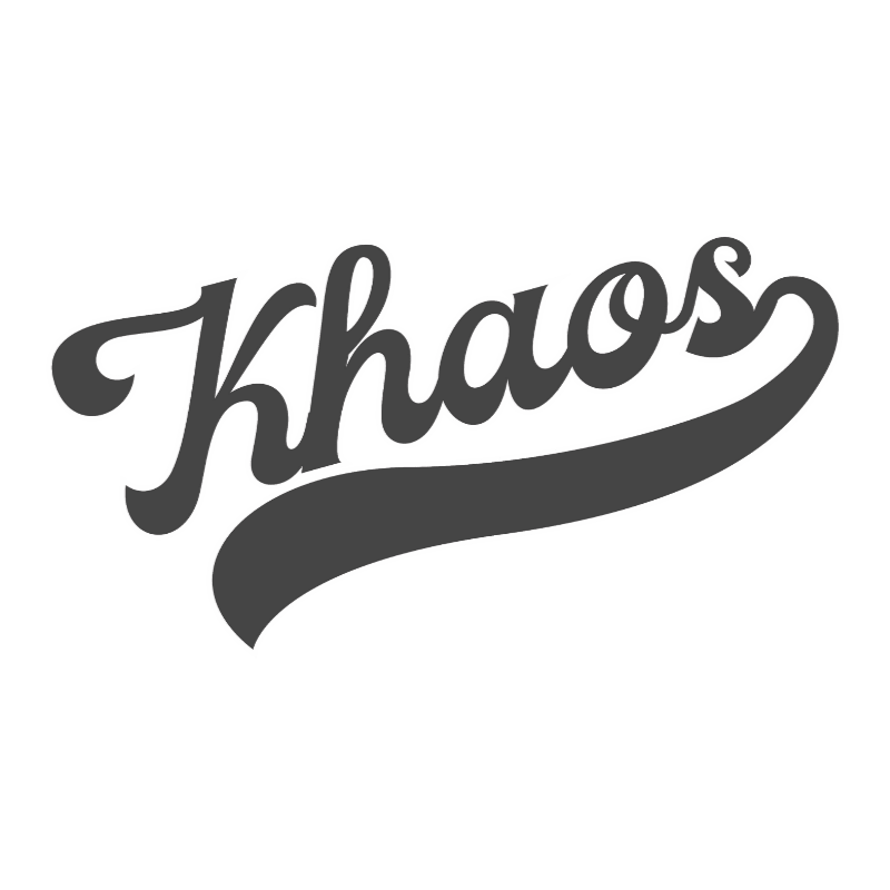 2027 Khaos Athletics Fee Portal