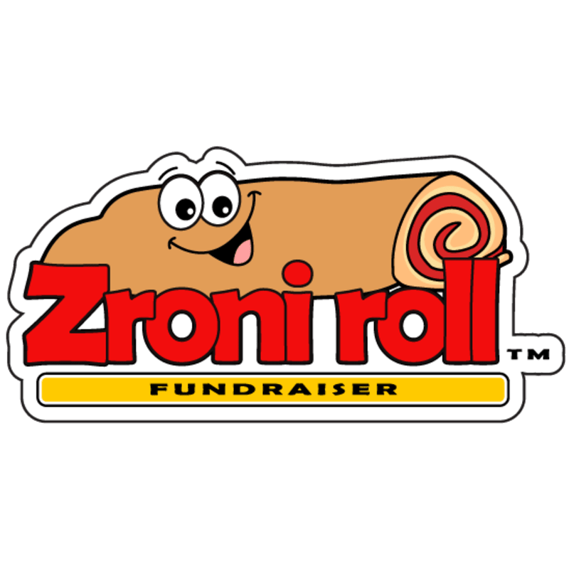 MLBB Zroni Roll Fundraiser - Fall 2026