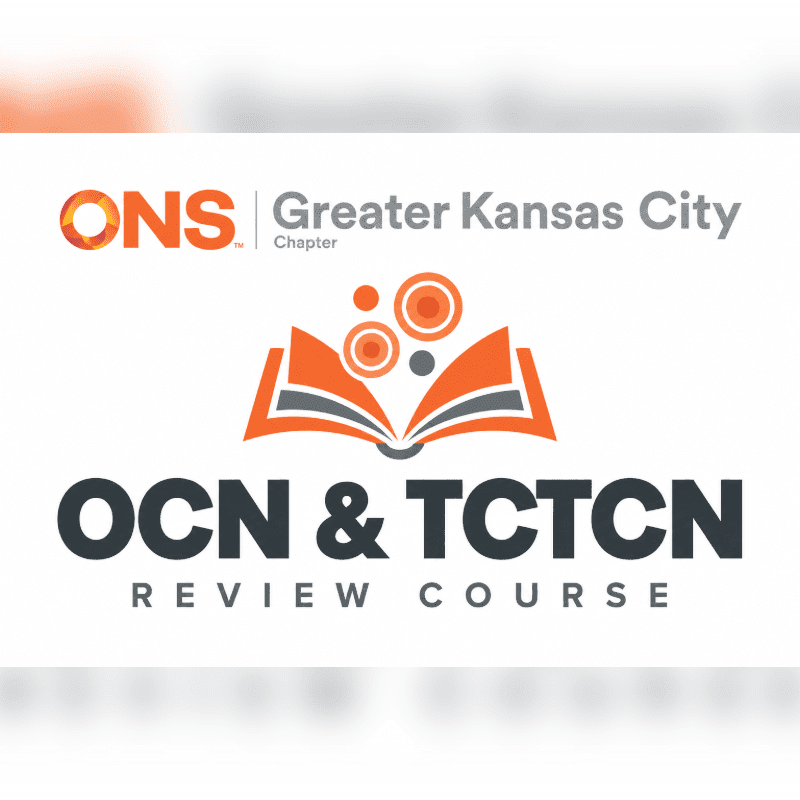 2026 ONS GKCC TCTCN Review Course