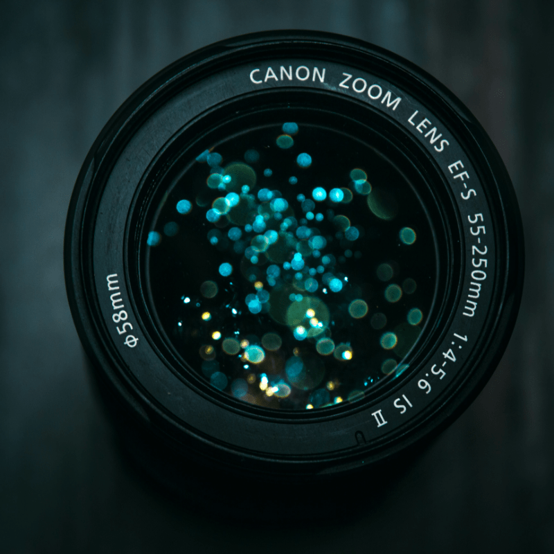 Photo Shoot Raffle - Valued at $500