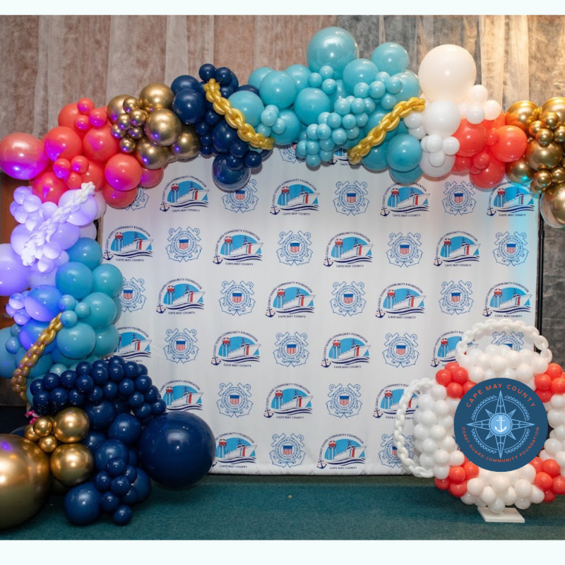 The 2027 SNJCG Ball Sponsor Hub
