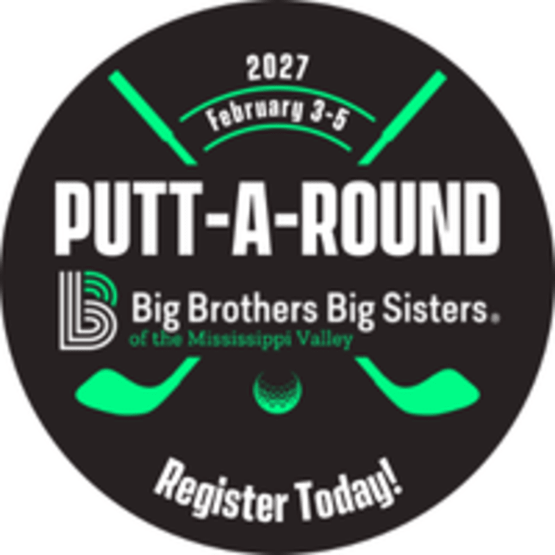 Putt-A-Round
