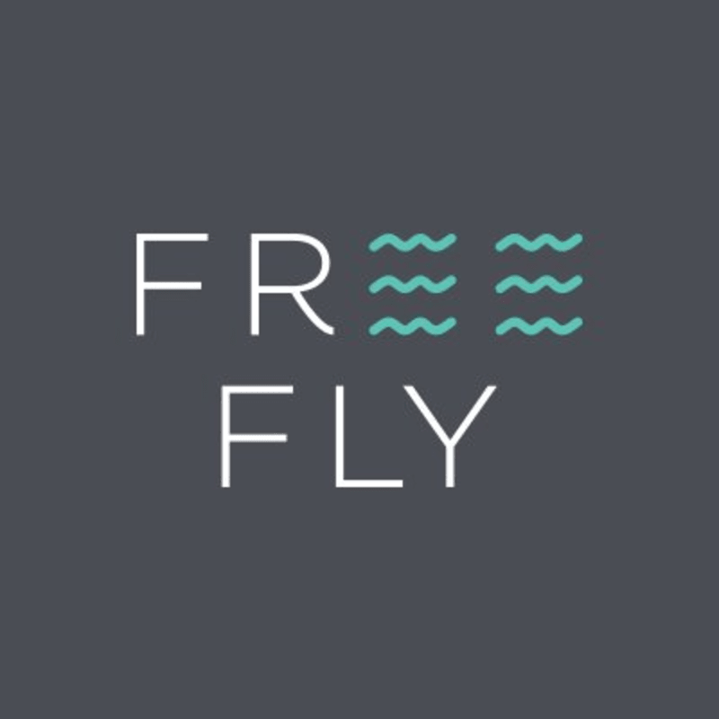 Free Fly Apparel - $250 Gift Certificate