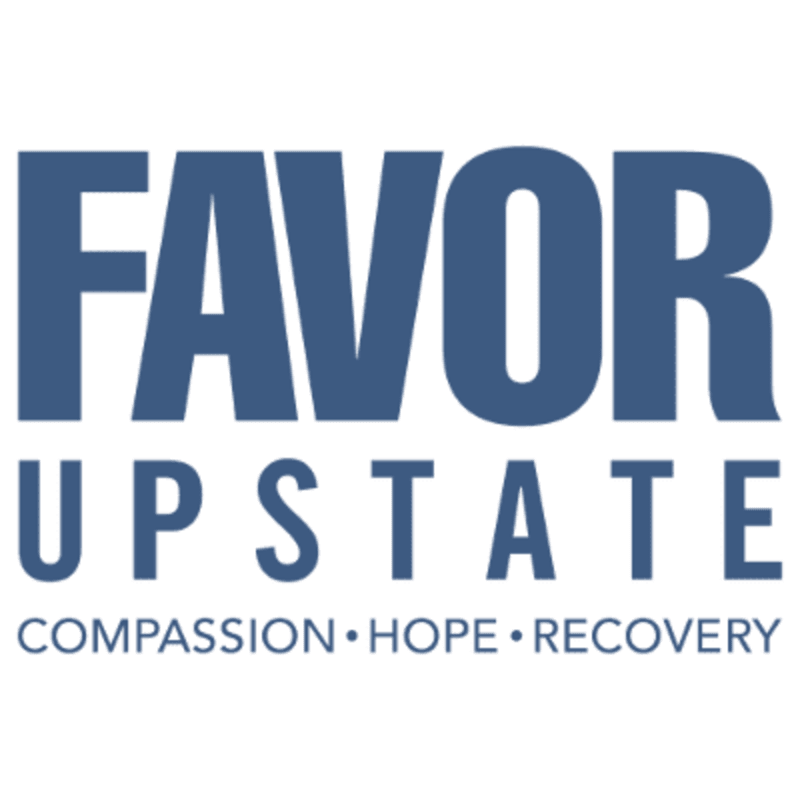 FAVOR Upstate's Silent Auction