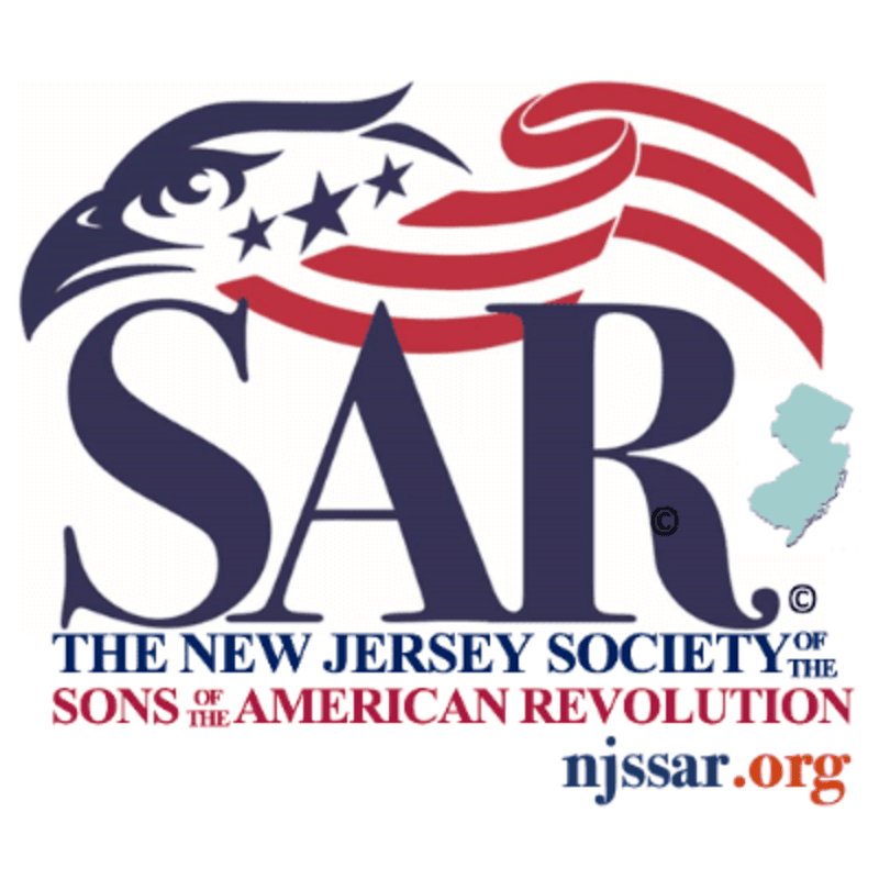 NJSSAR Fall Luncheon